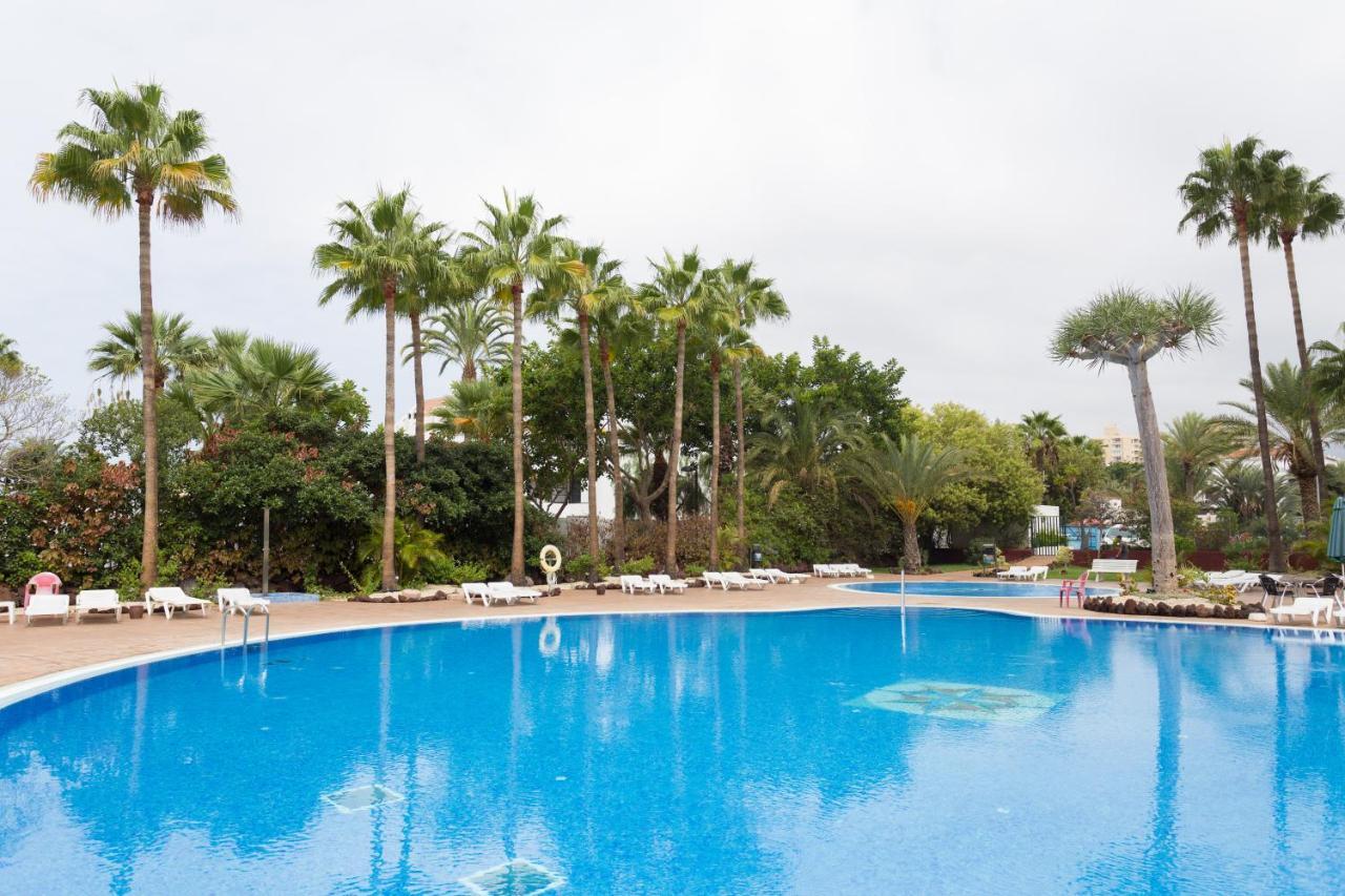 1020 Incredible View! Las Americas, Sea Front! Playa de las Americas (Tenerife) Exterior foto